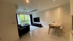 Blk 270B Punggol Sapphire (Punggol), HDB 4 Rooms #475213961